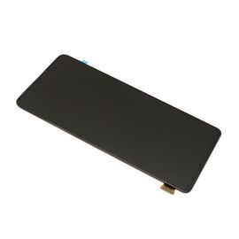 LCD displej (ekran) - Xiaomi Redmi K20/K20 Pro/Mi 9T/Mi 9T Pro + Touch screen black (crni) OLED ORG (MS).