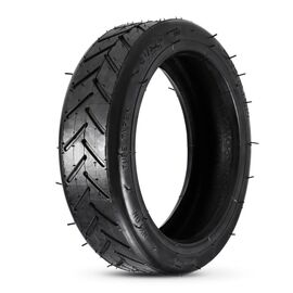 Guma - elektricni trotinet Xiaomi M365/1s/essential/Pro1/Pro2/mi3/Pro4 N11 8.5 inch.