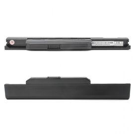 Baterija - laptop Asus K53 11.1V 5200mAh HQ2200.