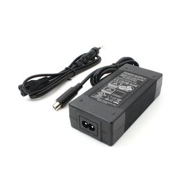 Punjac - elektricni trotinet Xiaomi M365/1s/essential/Pro1/Pro2/mi3 42V 1.5A.