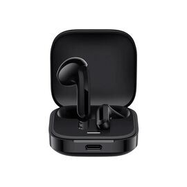 Slusalice XIAOMI Redmi Buds 6 Active crne Full ORG (BHR8396GL) (MS).