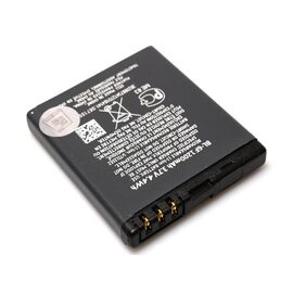 Baterija standard - Nokia N95 8Gb (BL-6F).