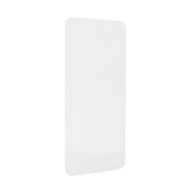 Zastitno staklo Tempered Glass Premium UV Glue Full Cover + Lampa - Samsung G985F Galaxy S20 Plus.