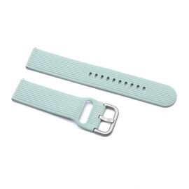 Narukvica line - smart watch 20mm svetlo zelena.