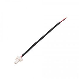 Naponski kabl - napajanje stop svetla za elektricni trotinet Xiaomi M365 (13cm).