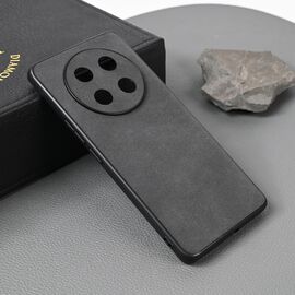 Futrola OLGE - Huawei Honor Magic 7 lite crna.