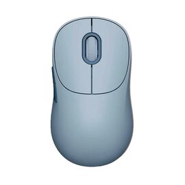 Xiaomi Mi wireless mis 3 plavi.