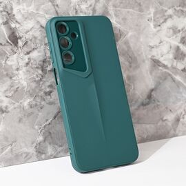 Futrola Blade - Samsung A165F Galaxy A16 zelena.