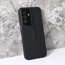 Futrola Blade - Samsung A175 Galaxy A17 crna.