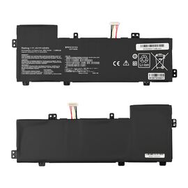 Baterija - laptop Asus Zenbook UX510 UX510UW UX510UX B31N1534 Series HQ2200 M.