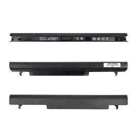 Baterija - laptop Asus A41-K56 14.8V 2200mAh HQ2200 B.