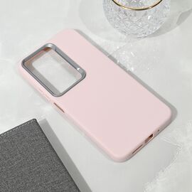 Futrola Elegant - Xiaomi Redmi 15 4G 171mm roze.