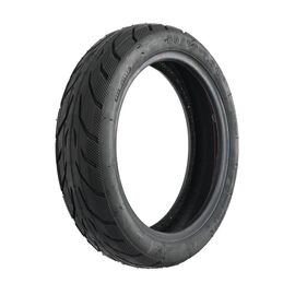 Guma - elektricni trotinet Xiaomi Mi 4 Pro 60/70-7.