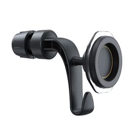 Drzac - mobilni telefon LK86G magnetic crni.