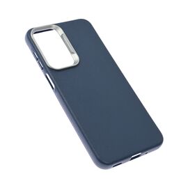 Futrola Elegant - Samsung A175 Galaxy A17 tamno plava.