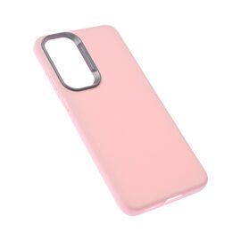 Futrola Elegant - Samsung S731B Galaxy S25 FE roze.