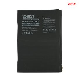 Baterija Deji - iPad Air 4/iPad 10.9 2020 (7606mAh).