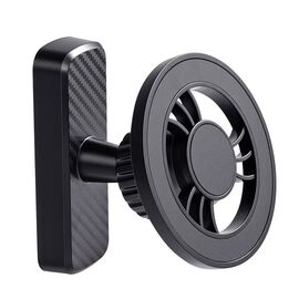 Drzac - mobilni telefon LK11 Gym series crni.