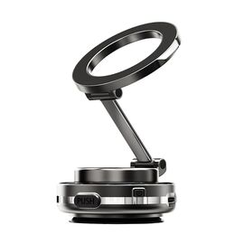 Drzac - mobilni telefon Moxom MX-VS148 magnet i vakum crni (MS).