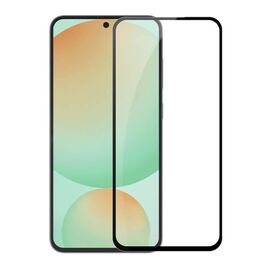 Zastitna folija za ekran GLASS NILLKIN - Samsung S721B Galaxy S24 FE CP+Pro (MS).