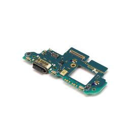 Flet kabl - Samsung A546B/Galaxy A54 5G za punjenje (MS).