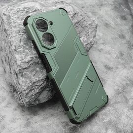 Futrola COLOR STRONG II - Xiaomi Redmi A5 4G NFC (173 mm) zelena (MS).