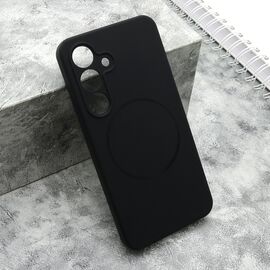 Futrola FLEX MagSafe - Samsung S921 Galaxy S24 5G crna (MS).