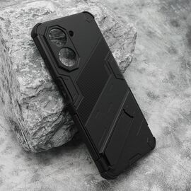 Futrola COLOR STRONG II - Xiaomi Redmi A5 4G NFC (173 mm) crna (MS).