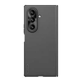 Futrola NILLKIN Frosted Shield Fold - Samsung F966B Galaxy Z Fold 7 5G crna (MS).