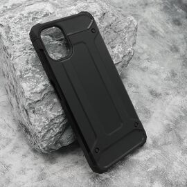 Futrola DEFENDER II - Samsung A075F Galaxy A07 crna (MS).