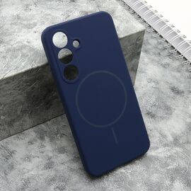 Futrola FLEX MagSafe - Samsung S921 Galaxy S24 5G plava (MS).