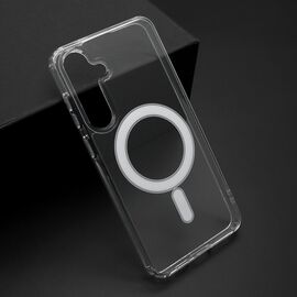 Futrola STANDARD MagSafe - Samsung S731B Galaxy S25 FE providna (MS).