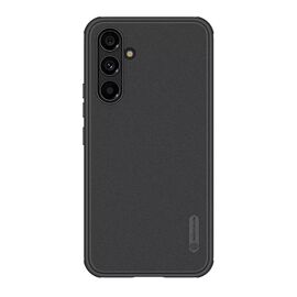 Futrola NILLKIN super frost - Samsung A546B Galaxy A54 5G crna (MS).