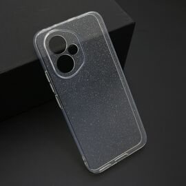 Futrola SPARKLING - Huawei Honor 400 providna (MS).