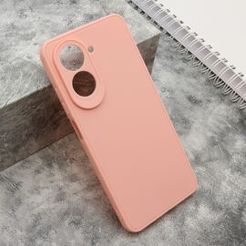 Futrola Soft 3D camera - Xiaomi Redmi A5 4G NFC (173 mm) roze (MS).