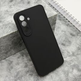 Futrola Soft 3D camera - Samsung A175 Galaxy A17/A176B Galaxy A17 5G crna (MS).