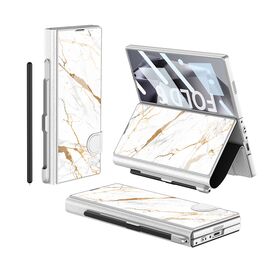 Futrola YOUR STYLE - Samsung Galaxy Z Fold 6 5G DZ04 (GKK case) (MS).