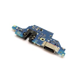 Konektor punjenja sa plocicom - Motorola Moto G84 ORG (MS).