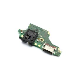 Konektor punjenja sa plocicom - Huawei P20 lite (MS).
