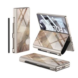 Futrola YOUR STYLE - Samsung Galaxy Z Fold 6 5G DZ10 (GKK case) (MS).