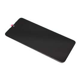LCD displej (ekran) - Huawei P30 Lite (2019)/P30 Lite New Edition (2020)/Nova 4E + Touch screen black (crni) Full ORG CHINA (MS).
