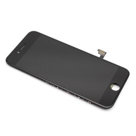 LCD displej (ekran) - iPhone 8/SE (2020) + Touch screen black (crni) ORG (MS).