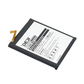 Baterija - Samsung G998B Galaxy S21 Ultra 5G (EB-BG998ABY) 5000mAh Deji (MS).