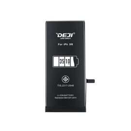 Baterija - Iphone XR 3510mAh Deji (MS).