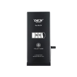 Baterija - Iphone 7 Plus 3610mAh Deji (MS).