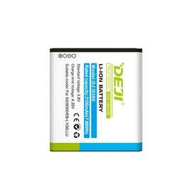 Baterija - Samsung I9300 Galaxy S3 2100mAh Deji (MS).