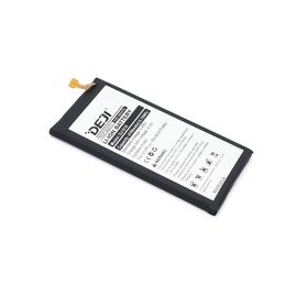 Baterija - Samsung G975F Galaxy S10 Plus 4100mAh Deji (MS).