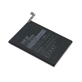Baterija - Huawei Honor 9X/Nova 5i/P Smart Z (HB446486ECW) 4000mAh Deji (MS).