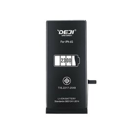 Baterija - Iphone 6 2300mAh Deji (MS).