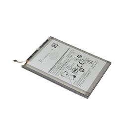 Baterija - Samsung A715F Galaxy A71 Comicell (MS).